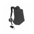 TELLUR Ruksak V2, za laptop 15.6", USB, crni